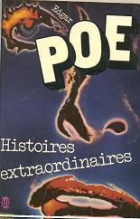 Loisirs - Litt�rature pour faire d...